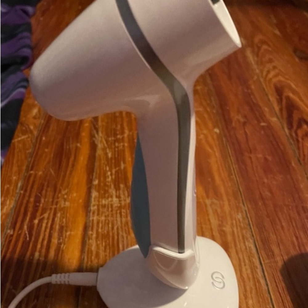 Good condition - Picture 2 of 4